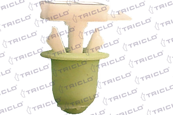 3A0853575A