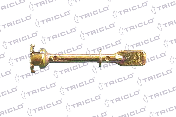 6K4837223A_PART