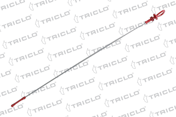 412927