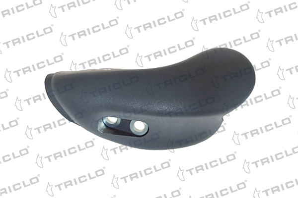 124808