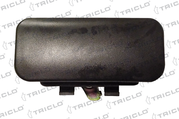 YC15 V26600 AN