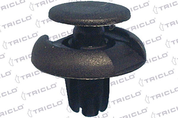 MU000319