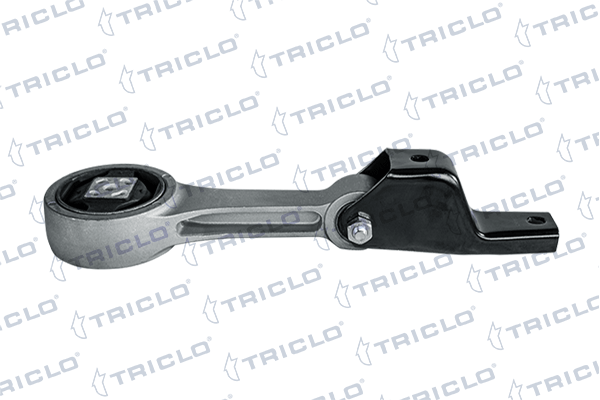 363170