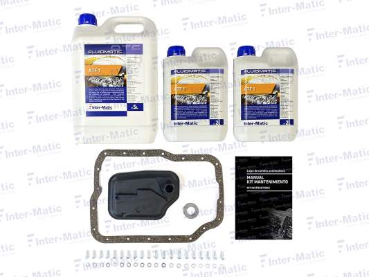 FMFO0001/1
