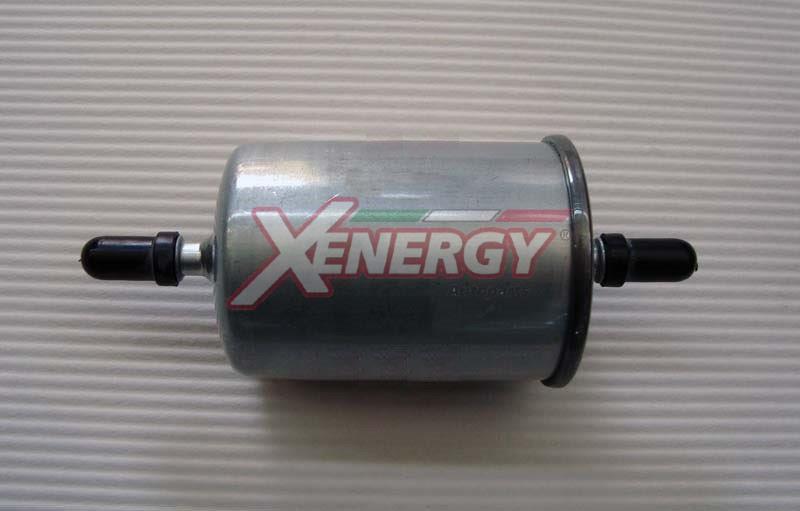 X1591009