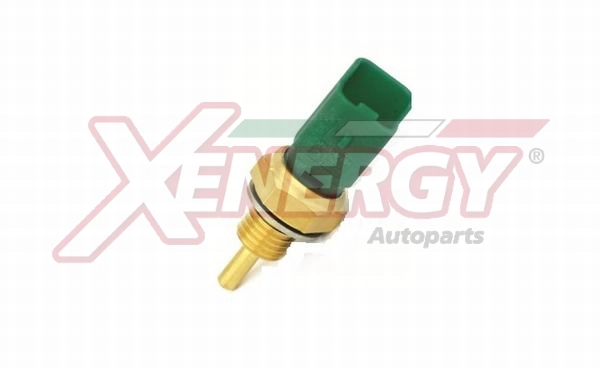 XS2606