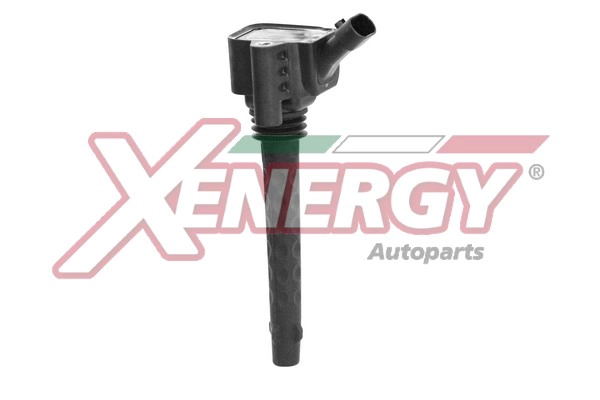 XE-7019