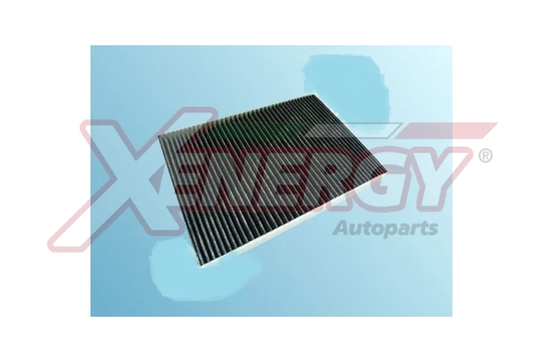 X11668