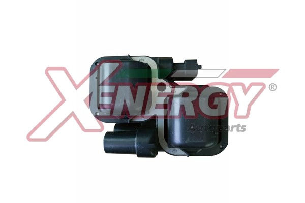 XE-8305
