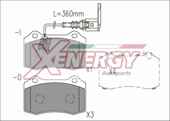 X41251