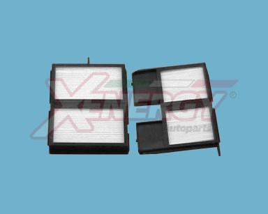 X10432