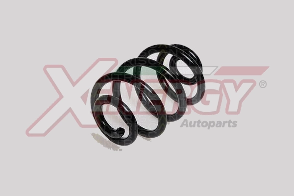 XSJ0162