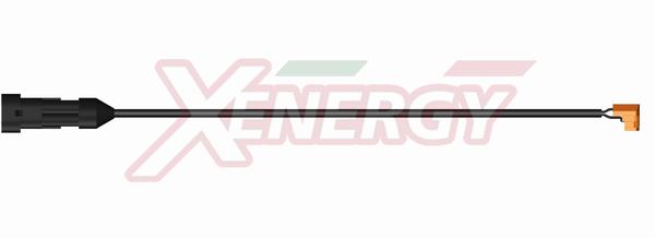 X70344