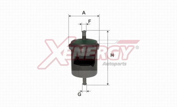 X159830