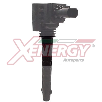 XE-3448R