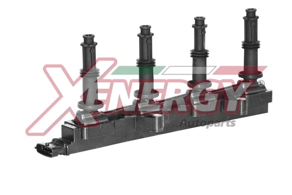 XE-8075