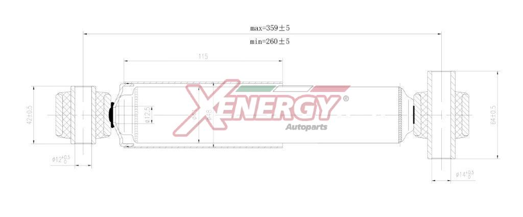 X249341