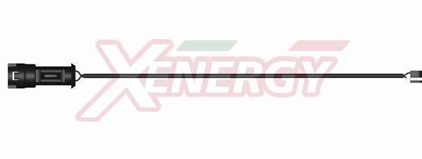 X70107