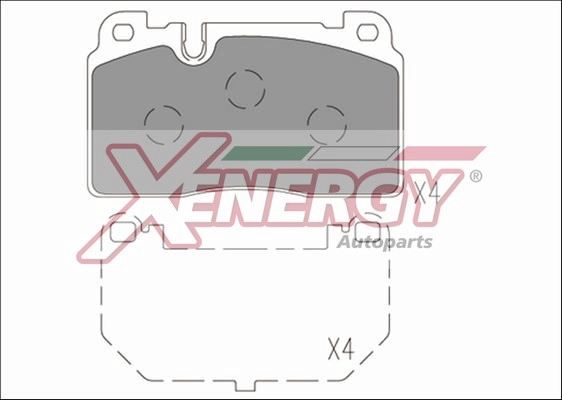 X41271