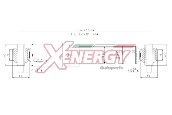 X303443