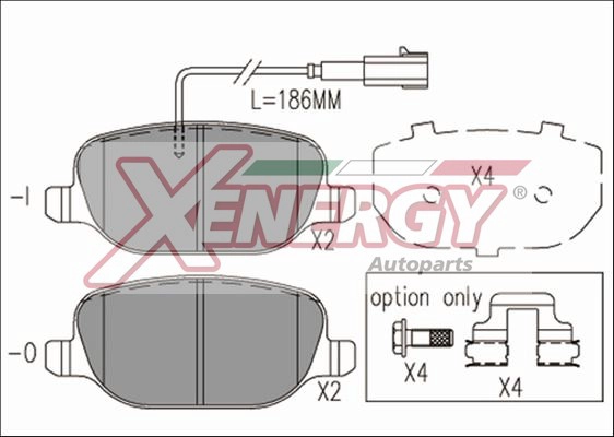 X41203