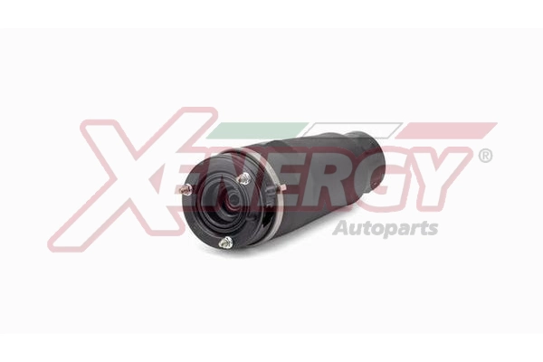 XPA3429
