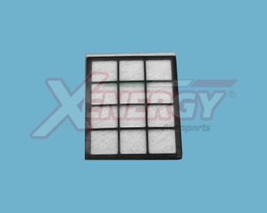 X10112