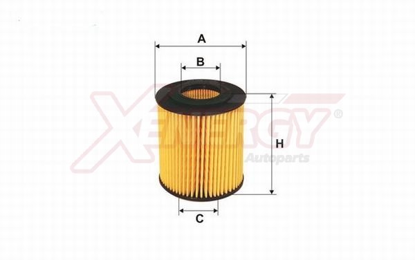 X1596496