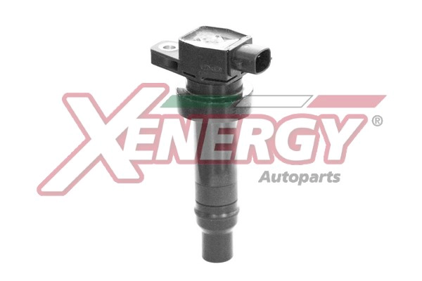 XE-9139