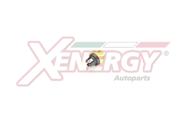 XS6840