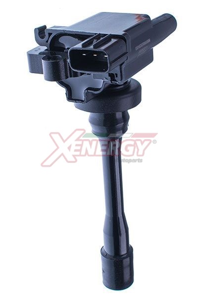 XE-9007C