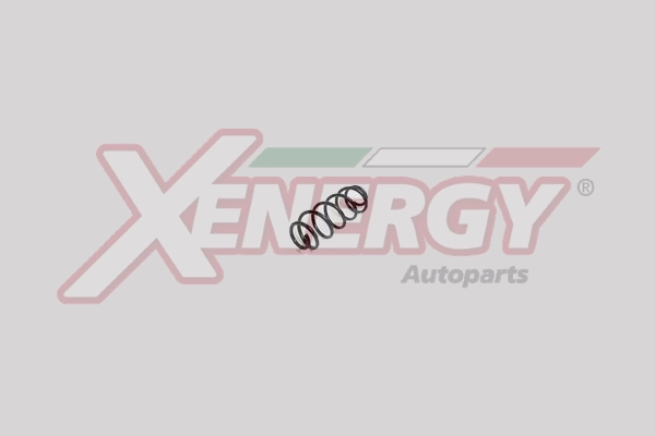XSH2010