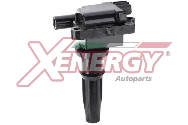XE-9122