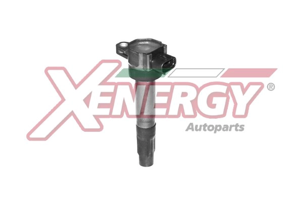 XE-9141