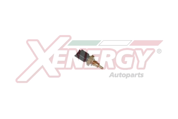 XS2693