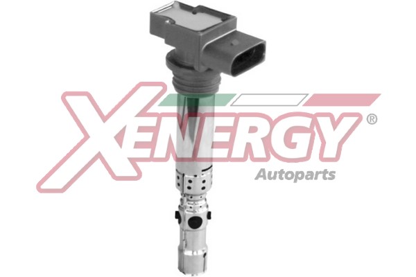 XE-9015C