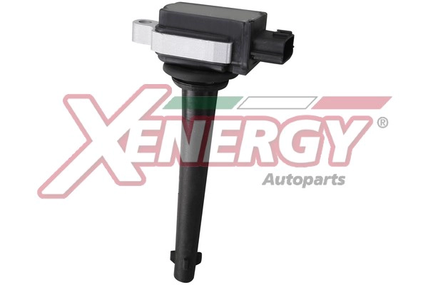 XE-9028
