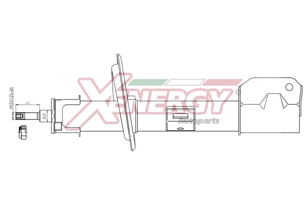 X753333
