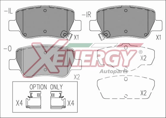 X41256