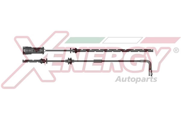 X70191