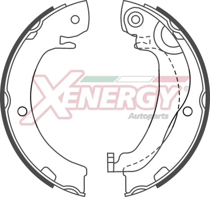 X50725