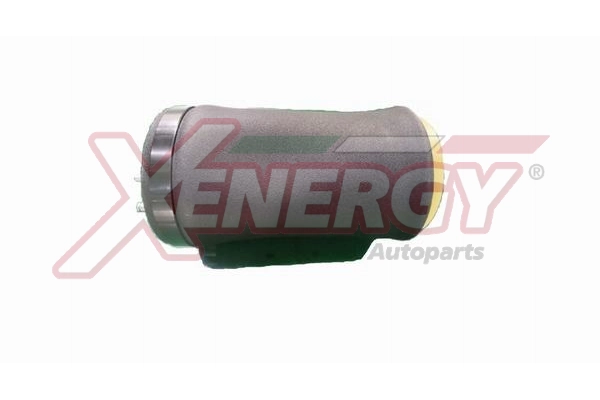 XPA0225