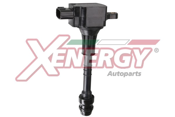 XE-9120B-1