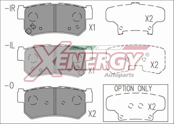 X41235