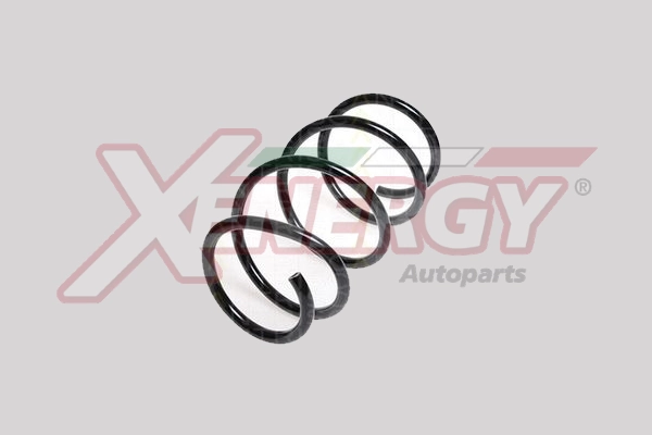 XSH8234