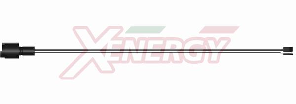 X70102