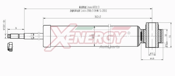 X807344