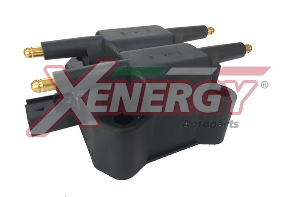 XE-8302