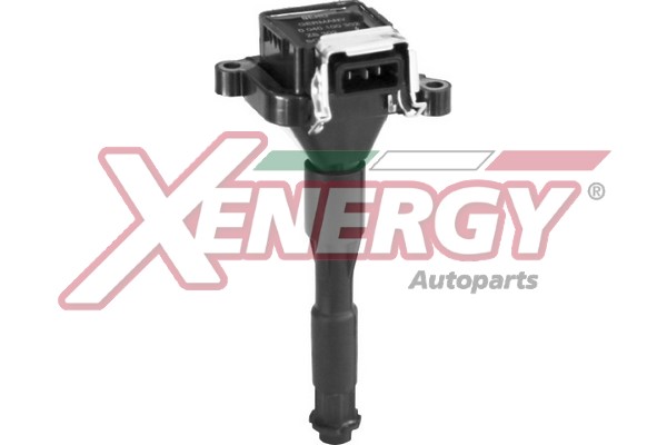 XE-5018