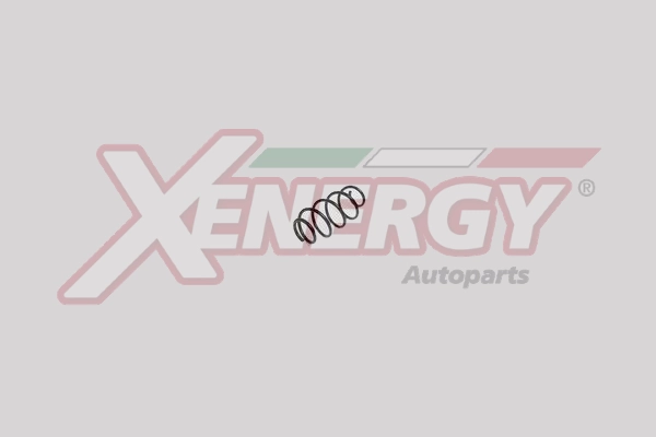 XSH1317